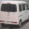 daihatsu hijet-van 2011 -DAIHATSU--Hijet Van S331V--0058965---DAIHATSU--Hijet Van S331V--0058965- image 6