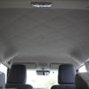 suzuki wagon-r 2023 quick_quick_5AA-MX91S_MX91S-166030 image 12