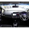 honda fit 2013 TE3865 image 8