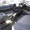 toyota dyna-truck 2017 -TOYOTA--Dyna XZU600A-0016498---TOYOTA--Dyna XZU600A-0016498- image 7