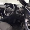 mazda cx-3 2019 -MAZDA--CX-30 5BA-DMEP--DMEP-101550---MAZDA--CX-30 5BA-DMEP--DMEP-101550- image 22