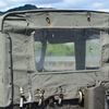 mitsubishi jeep 1975 CARSENSOR_JP_AU3511772373 image 31