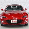 mazda roadster 2022 CFJ1359577 image 12