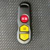 honda n-box-plus 2017 quick_quick_DBA-JF2_JF2-8800030 image 15