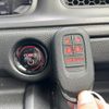 honda stepwagon 2024 -HONDA--Stepwgn 6AA-RP8--RP8-1059816---HONDA--Stepwgn 6AA-RP8--RP8-1059816- image 14
