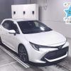 toyota corolla-sport 2019 -TOYOTA--Corolla Sport NRE210H-1004519---TOYOTA--Corolla Sport NRE210H-1004519- image 1