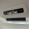 nissan serena 2020 -NISSAN--Serena DBA-C27--C27-016570---NISSAN--Serena DBA-C27--C27-016570- image 15