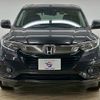 honda vezel 2019 -HONDA--VEZEL DAA-RU3--RU3-1330717---HONDA--VEZEL DAA-RU3--RU3-1330717- image 17