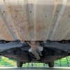 mazda cx-8 2018 quick_quick_KG5P_KG5P-100428 image 19