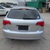 audi a3 2005 CFJ1813891 image 20