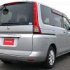 nissan serena 2009 G00103 image 13