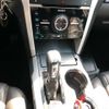 ford explorer 2015 CFJ7664638 image 26