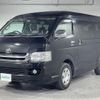 toyota hiace-wagon 2010 -TOYOTA--Hiace Wagon CBA-TRH214W--TRH214-0020157---TOYOTA--Hiace Wagon CBA-TRH214W--TRH214-0020157- image 7