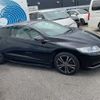 honda cr-z 2011 CFJ1758831 image 16