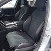 mercedes-benz c-class 2022 -MERCEDES-BENZ--Benz C Class 206043C--035084---MERCEDES-BENZ--Benz C Class 206043C--035084- image 16