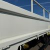 mitsubishi-fuso canter 2012 GOO_NET_EXCHANGE_0901510A30250627W001 image 13