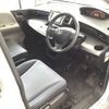 honda freed 2008 CFJ1815186 image 6