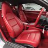 porsche cayman 2014 -PORSCHE--Porsche Cayman ABA-981MA122--WP0ZZZ98ZEK163501---PORSCHE--Porsche Cayman ABA-981MA122--WP0ZZZ98ZEK163501- image 17