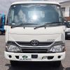 toyota dyna-truck 2017 quick_quick_TPG-XZU655_XZU655-0007730 image 10