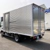 hino dutro 2024 CFJ1603552 image 4