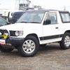 mitsubishi pajero 1995 -MITSUBISHI--Pajero KD-V24C--V24-0200139---MITSUBISHI--Pajero KD-V24C--V24-0200139- image 1