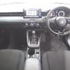 honda vezel 2021 quick_quick_6BA-RV3_1002714 image 3