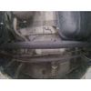 suzuki wagon-r 2014 -SUZUKI--Wagon R DBA-MH34S--MH34S-265054---SUZUKI--Wagon R DBA-MH34S--MH34S-265054- image 7