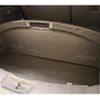 nissan x-trail 2016 CFJ1810702 image 4