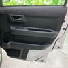 daihatsu hijet-cargo 2022 quick_quick_S700V_S700V-0005211 image 4