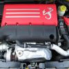 fiat fiat-others 2022 -FIAT--Fiat 3BA-31214T--ZFABF13H0NJG00107---FIAT--Fiat 3BA-31214T--ZFABF13H0NJG00107- image 20