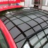 fiat 500 2018 -FIAT--Fiat 500 ABA-31212--ZFA3120000J982371---FIAT--Fiat 500 ABA-31212--ZFA3120000J982371- image 22