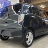 toyota pixis-epoch 2014 CFJ1617895 image 2