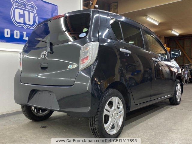 toyota pixis-epoch 2014 CFJ1617895 image 2
