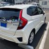 honda fit 2014 -HONDA--Fit DAA-GP5--GP5-1016238---HONDA--Fit DAA-GP5--GP5-1016238- image 4