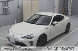 toyota 86 2016 -TOYOTA 【岐阜 303に1654】--86 ZN6-069292---TOYOTA 【岐阜 303に1654】--86 ZN6-069292-