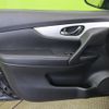 nissan x-trail 2017 quick_quick_DAA-HT32_HT32-107291 image 54