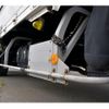 isuzu elf-truck 2006 CFJ1746704 image 22