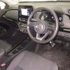 toyota aqua 2023 -TOYOTA 【相模 502ﾏ6412】--AQUA MXPK11-2122582---TOYOTA 【相模 502ﾏ6412】--AQUA MXPK11-2122582- image 4