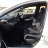 toyota corolla-sport 2018 -TOYOTA 【福岡 303ﾋ6867】--Corolla Sport 6AA-ZWE211H--ZWE211H-1003727---TOYOTA 【福岡 303ﾋ6867】--Corolla Sport 6AA-ZWE211H--ZWE211H-1003727- image 11