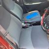 daihatsu esse 2010 -DAIHATSU--Esse DBA-L235S--L235S-2038013---DAIHATSU--Esse DBA-L235S--L235S-2038013- image 13