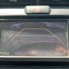 toyota corolla-fielder 2014 -TOYOTA--Corolla Fielder DBA-NZE161G--NZE161-7112442---TOYOTA--Corolla Fielder DBA-NZE161G--NZE161-7112442- image 7