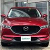 mazda cx-5 2017 -MAZDA--CX-5 LDA-KF2P--KF2P-125805---MAZDA--CX-5 LDA-KF2P--KF2P-125805- image 24