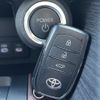 toyota harrier 2025 -TOYOTA--Harrier 6AA-AXUH80--AXUH80-0116100---TOYOTA--Harrier 6AA-AXUH80--AXUH80-0116100- image 12