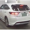 toyota harrier 2020 quick_quick_DBA-ZSU60W_ZSU60-0184269 image 5