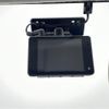 suzuki jimny 2017 CFJ1254585 image 21