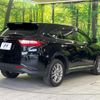 toyota harrier 2017 CFJ1727221 image 17