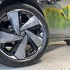 nissan aura 2023 CFJ1598280 image 13
