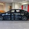 toyota crown 2018 -TOYOTA--Crown AWS210--AWS210-6135290---TOYOTA--Crown AWS210--AWS210-6135290- image 43