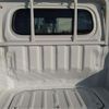 daihatsu hijet-truck 2023 -DAIHATSU 【郡山 480ｳ1898】--Hijet Truck 3BD-S510P--S510P-0544477---DAIHATSU 【郡山 480ｳ1898】--Hijet Truck 3BD-S510P--S510P-0544477- image 10