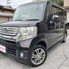 honda n-box 2014 quick_quick_DBA-JF1_JF1-1468745 image 1